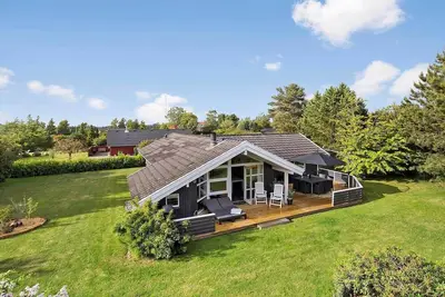 Image de Ll251 Humble - Rønnevænget 7