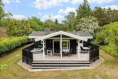 Image de Ll230 Humble - Rosenvænget 4