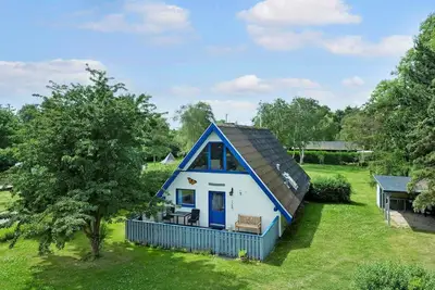 Image de Ll250 Humble - Kystvej 7