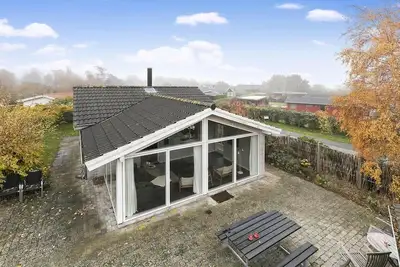 Image de N088 Karrebæksminde - Bækkene 201 B