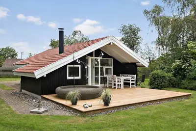 Image de N315 Karrebæksminde - Kildeengen 25