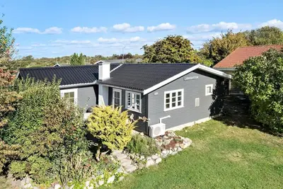 Image de N313 Karrebæksminde - Cypresvænget 225