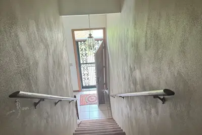 Image de Cozy  3 Bedroom town house right by Rockfork university.