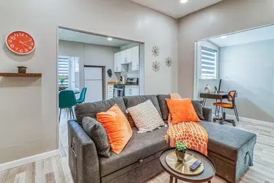 Image de The Golden Dusk Cottage