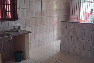 Image de House In Peruibe For Weekends And Seasonal Stays