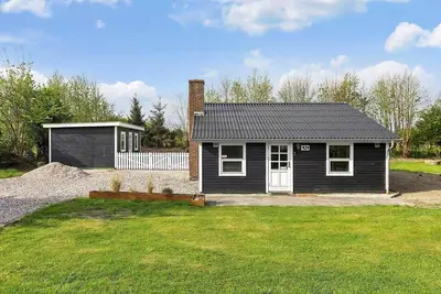 Image de Lf15081 Farsø - Illeris 121