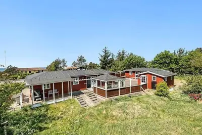 Image de Lf16216 Løgstør - Gerdasvej 16