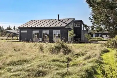 Image de Lf10322 Hurup Thy - Sulevej 12