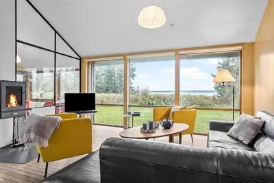 Image de Lf13070 Erslev - Fjordkær 70