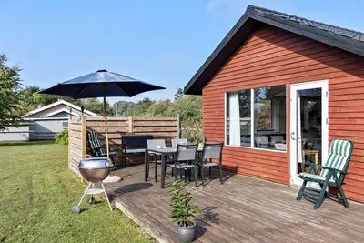 Image de Lf16322 Nibe - Gliben 22