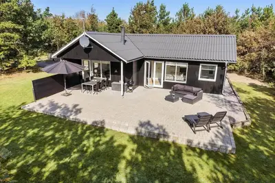 Image de Lf601 Hurup Thy - Blåmejsevej 1