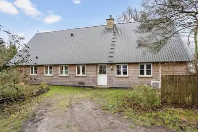 Image de 20510 Samsø - Stadionsvej 22