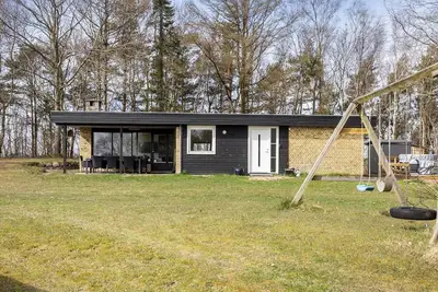 Image de Lf14301 Roslev - Vollebjergvej 1