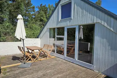 Image de Fan059 Fanø - Præstens Toft 2