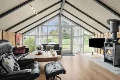 Image de Fan054 Fanø - Kirkevejen 43