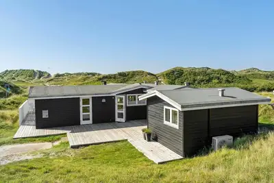 Image de Fan055 Fanø - Nybyvej 67