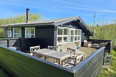 Image de Fan061 Fanø - Engdraget 26