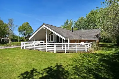 Image de C11711 Hemmet - Strandvænget 39