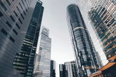 Image de Appartement charmant et chaleureux à Puteaux