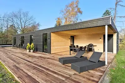 8851 Glesborg - Tranevej 13