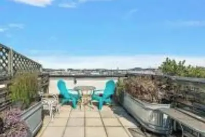 Image de Studio 1 Bath Apartment