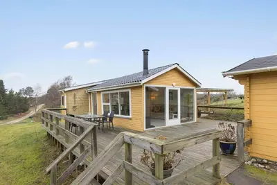 Image de 8239 Knebel - Gribvej 15