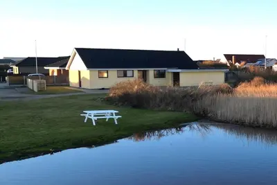 Image de 70353 Ulfborg - Vibevej 9