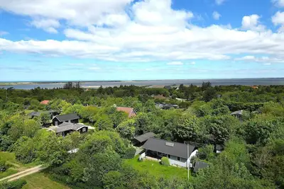 Image de 40193 Ulfborg - Helmklit 299