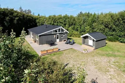 40037 Ulfborg - Helmklit 338