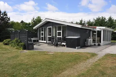 Image de 30171 Ulfborg - Snerlevej 492