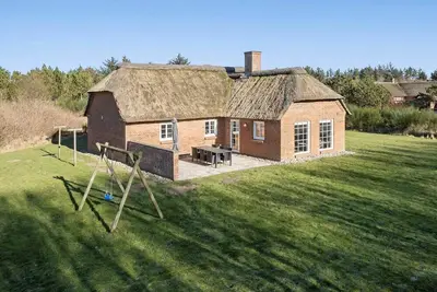 Image de 10739 Ulfborg - Svollingvej 36