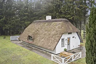 Image de 10168 Ulfborg - Bækbyvej 55