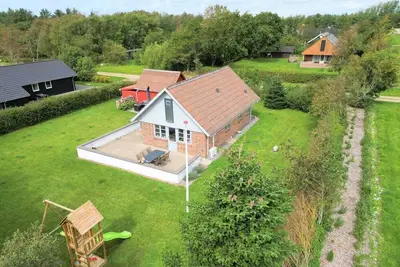 Image de 80011 Vemb - Harpøtvej 84