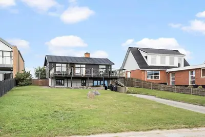 Image de 70794 Ulfborg - Skolegade 17