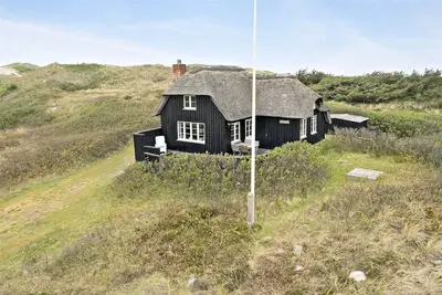 Image de 50191 Ulfborg - Bjerghuse 145