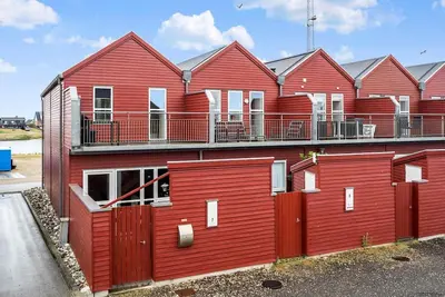 Image de 71200 Ulfborg - Havnevej 12 nr. 8