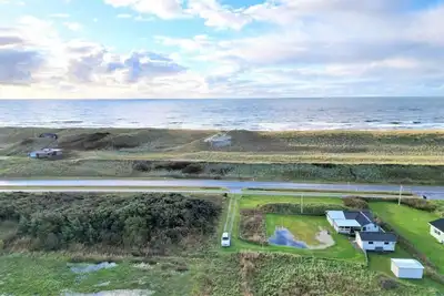 Image de 50152 Ulfborg - Klitvej 52