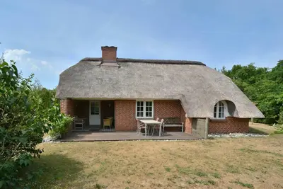 Image de 30358 Ulfborg - Bynkevej 367