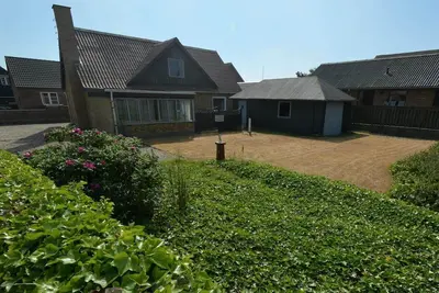 Image de 70188 Ulfborg - Grønnevej 2