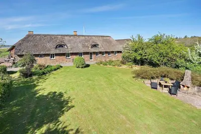 Image de 20033 Ulfborg - Vesterhavsvej 15