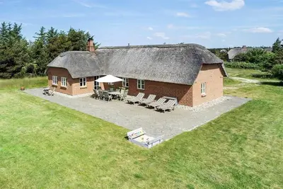 Image de 10704 Ulfborg - Gaffelbjergvej 49