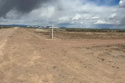 Image de Soothing campground in Beryl for a peaceful getaway Spot  13