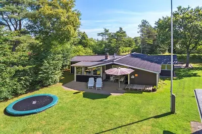 Image de 30394 Ulfborg - Kaprifolievej 8