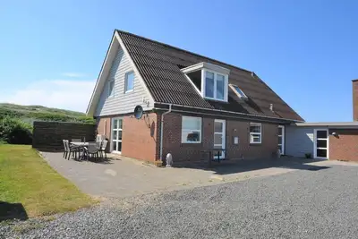 Image de 70743 Ulfborg - Hjelmevej 9