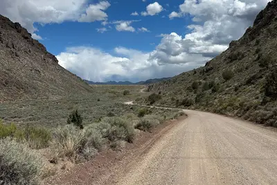 Image de Marvelous campground in Beryl for a peaceful getaway Spot 14