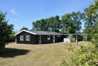 Image de 30141 Ulfborg - Røllikevej 174