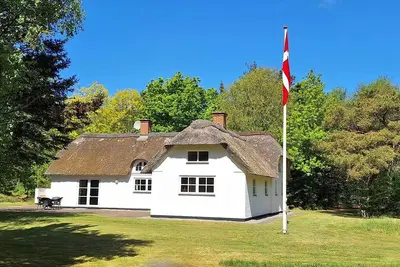 Image de 10229 Ulfborg - Egernvej 6