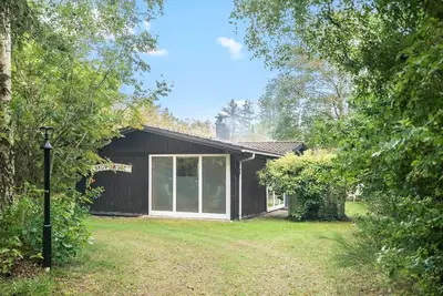 Image de 30065 Ulfborg - Øster skovvej 63