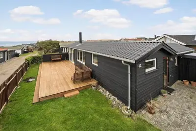 Image de Sl342 Slagelse - Søkongevej 32