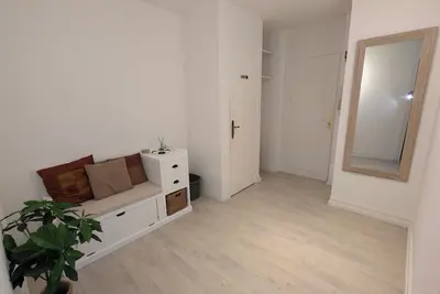 Image de Appartement, coeur du golfe de Saint-Tropez Marina, Rêve d’Azur